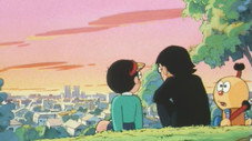 Épisode 7