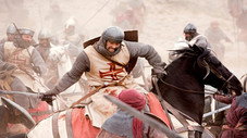 Épisode 4