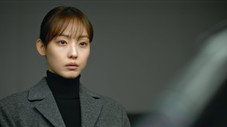 Eun-su, Hui-su et nous