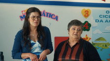 Épisode 9