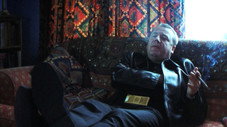 Épisode 3