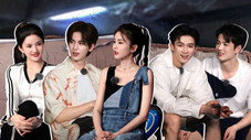 Épisode 2