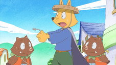 Épisode 3