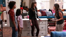 Épisode 2