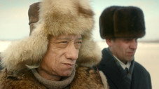 Épisode 11