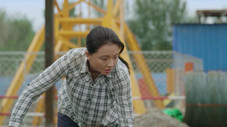 Épisode 6