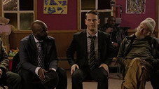 Épisode 5