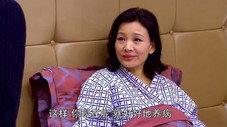 Épisode 26