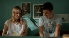 Épisode 9