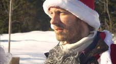 Épisode 11