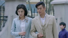 Épisode 9