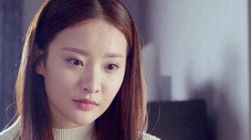 Épisode 48