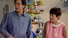 Épisode 29