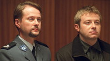Épisode 9