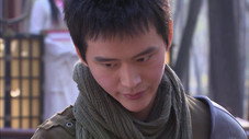 Épisode 14