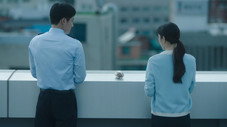 Épisode 4