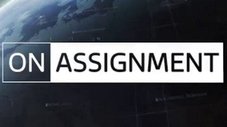 Episode Thumbnail