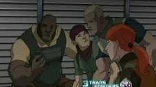 Épisode 1