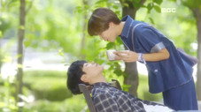 Épisode 9