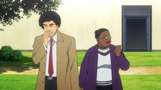 Épisode 6