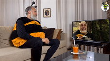 Épisode 22