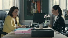 Épisode 2
