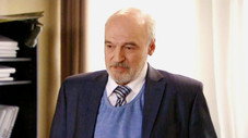 Épisode 35