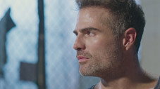 Épisode 11