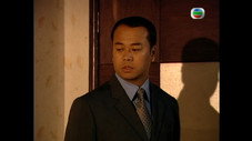 Épisode 18