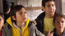 Épisode 23