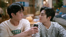 Épisode 5