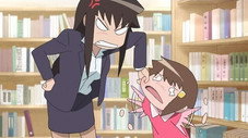 Épisode 14