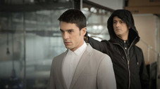 Épisode 10