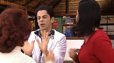 Épisode 126