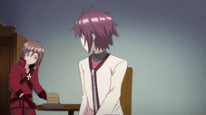 Épisode 7