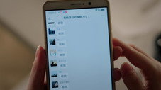Épisode 4