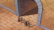 Épisode 11