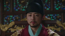 Épisode 14