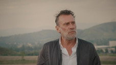 Épisode 2