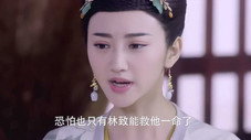 Épisode 59