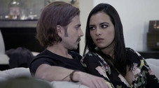 Épisode 52