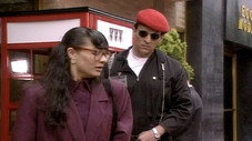 Épisode 236