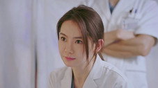 Épisode 4
