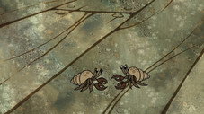 Épisode 37