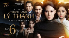 Épisode 6