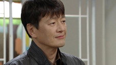 Épisode 54