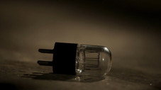 Épisode 7