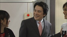 Épisode 14
