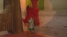 Épisode 6