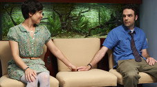 Épisode 11